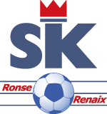 Ronse