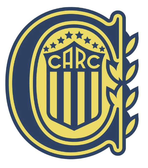Rosario Central