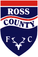 Ross County 