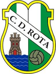 Rota