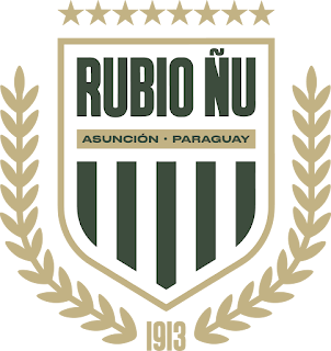 u paraguai threelions escudosfc