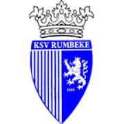 Rumbeke