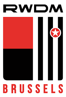 RWDM Brussels