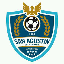 San Agustín del Guadalix