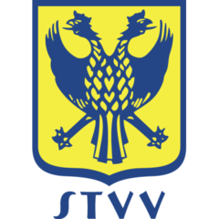 Sint Truiden