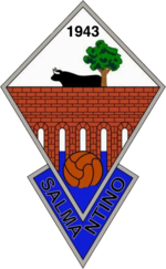 Salmantino