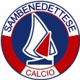 Grande pareggio del Real ottenuto al mitico “Rivierda delle palme”!!!