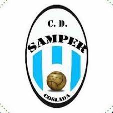 Samper