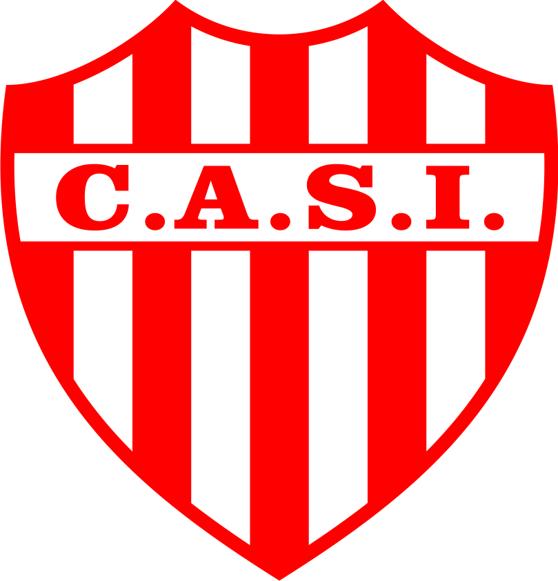 San Isidro