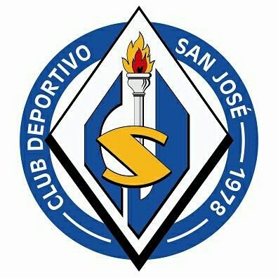 San José