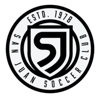 San Juan