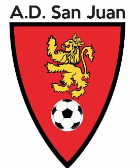 San Juan