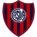 San Lorenzo