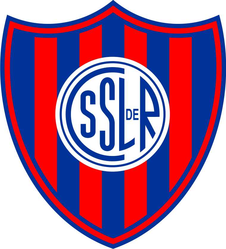 San Lorenzo Rodeo