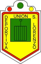 San Lorenzo de Flumen