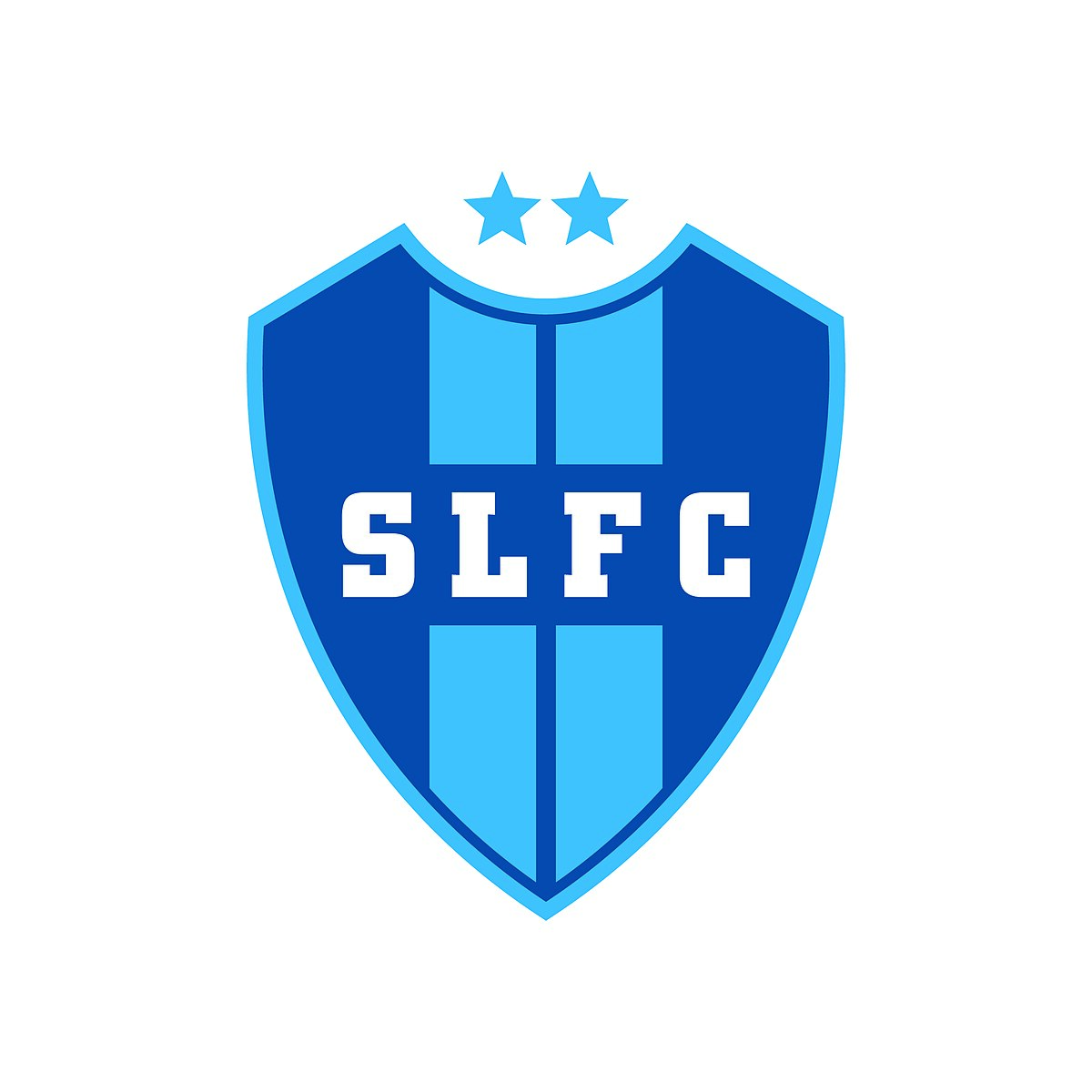San Luis