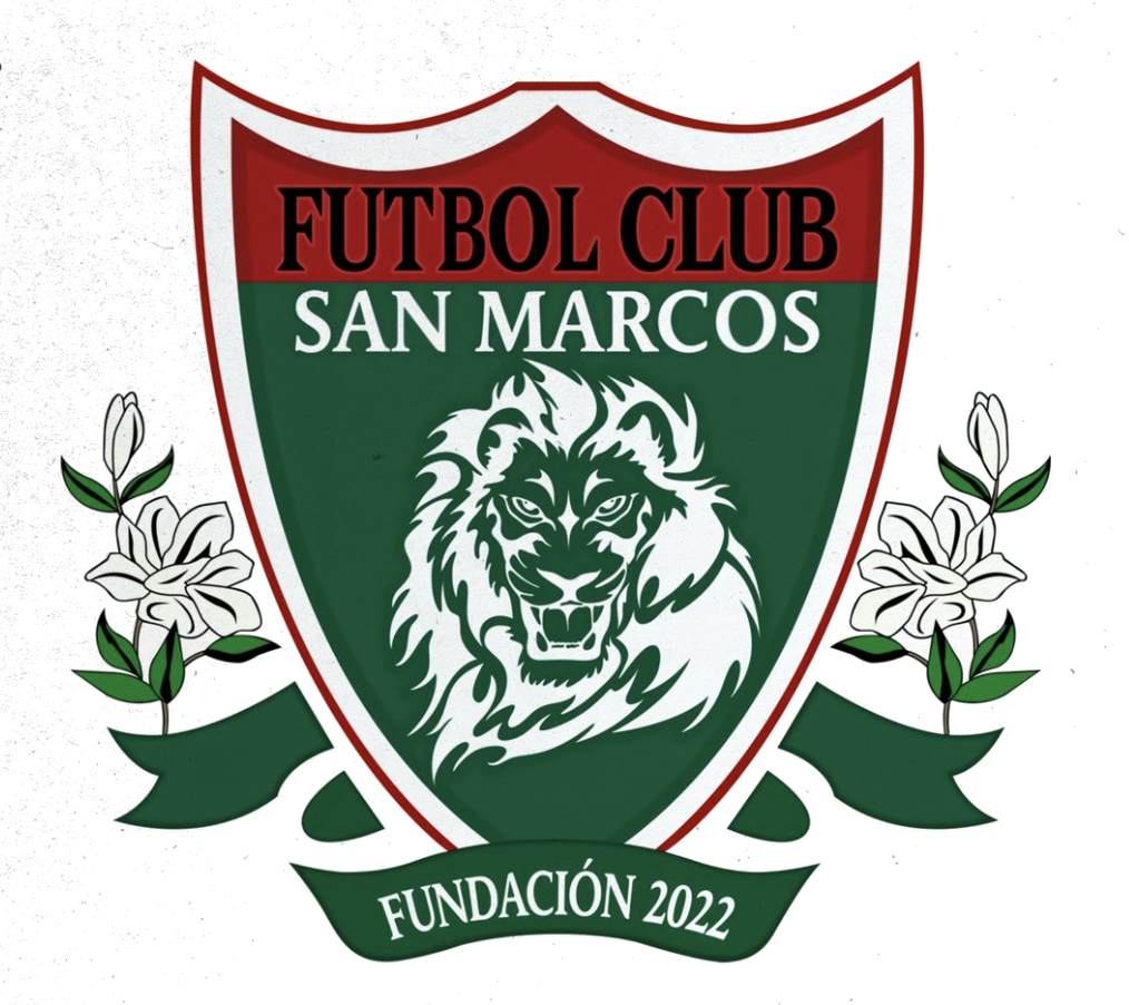 San Marcos