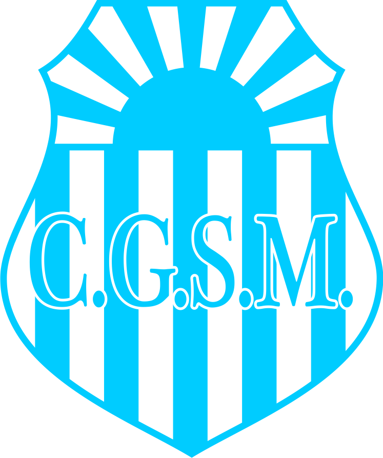 San Martín