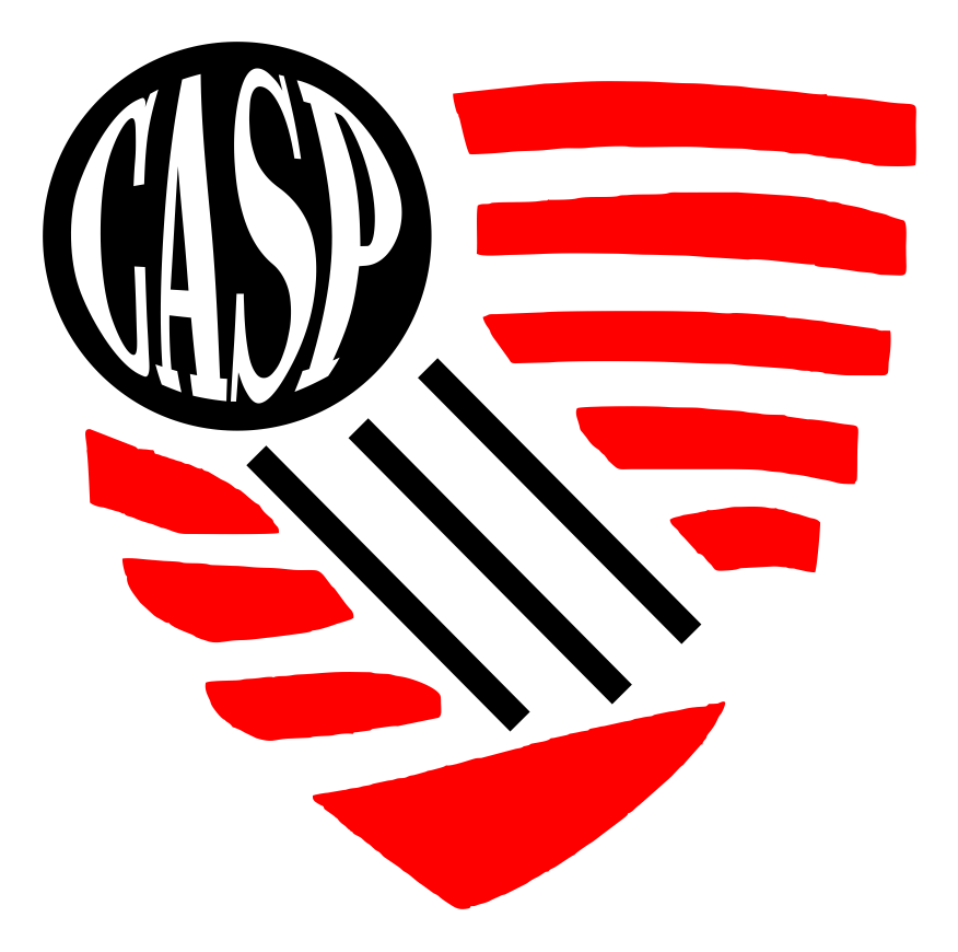 Atlético San Pedro