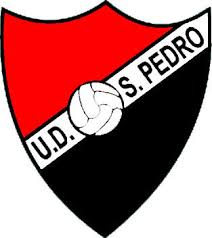 San Pedro