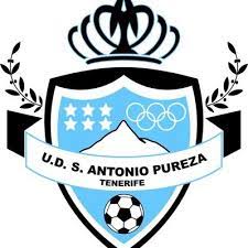 San Antonio Pureza