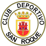 San Roque