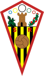 San Roque Lepe
