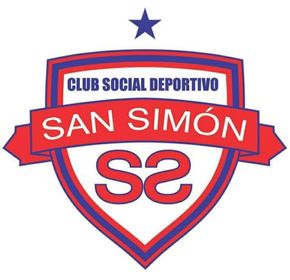 San Simon