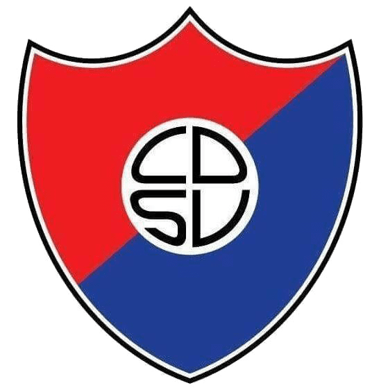 San Vicente