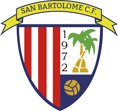 San Bartolomé