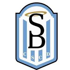 San Bernardo