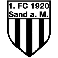 Sand