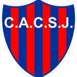 San Javier
