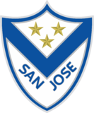 San José