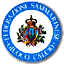 San Marino
