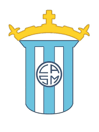 San Martin