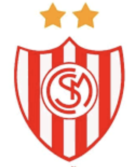 San Martín