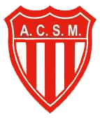 San Martin