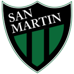 San Martin