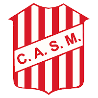 San Martin
