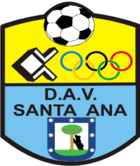 Santa Ana