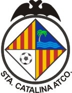 Santa Catalina Atlético