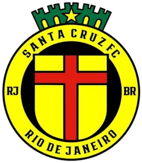 Santa Cruz