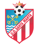 Santa Marta