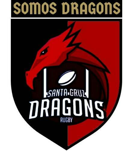 Santa Cruz Dragons