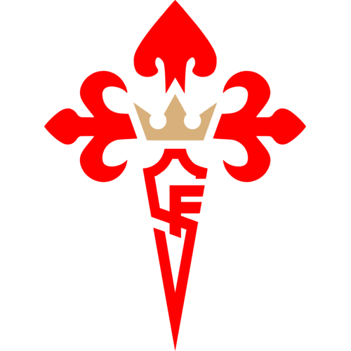 Santafé Wanderers
