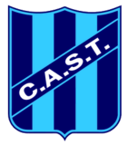 San Telmo