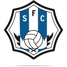 Santfeliuenc