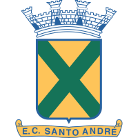 Santo André-SP