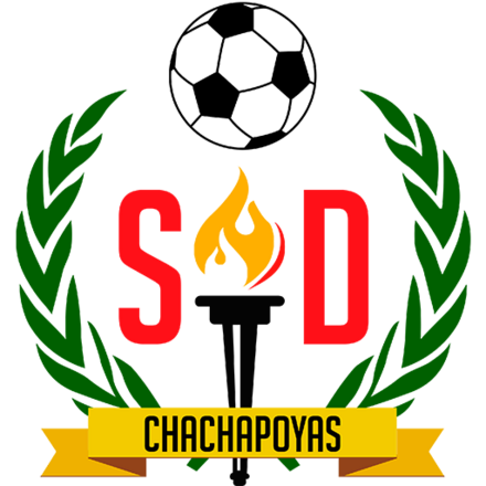 Unión Santo Domingo